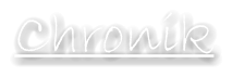 Chronik